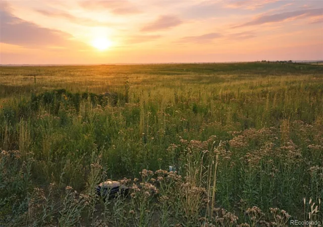 Photo 3 of Land for sale at 57950 E Harvard Pl, Strasburg, CO 80136 | MLS# 9279853 | Listing updated on 2026-09-03