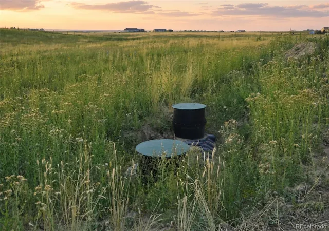 Photo 3 of Land for sale at 57950 E Harvard Pl, Strasburg, CO 80136 | MLS# 9279853 | Listing updated on 2026-09-03