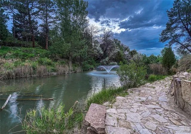 Photo 2 of Single family home for sale at 535 Dittmer Ave, Pueblo, CO 81005 | MLS# 4698028 | Listing updated on 2026-09-01