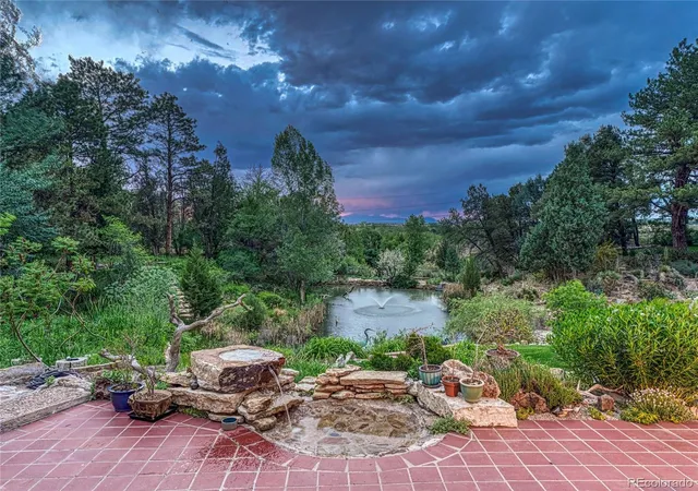 Photo 3 of Single family home for sale at 535 Dittmer Ave, Pueblo, CO 81005 | MLS# 4698028 | Listing updated on 2026-09-01