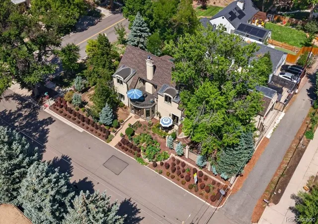 Photo 2 of Mansion for sale at 6901 E 12th Avenue, Denver, CO 80220 | MLS# 4217728 | Listing updated on 2026-09-02