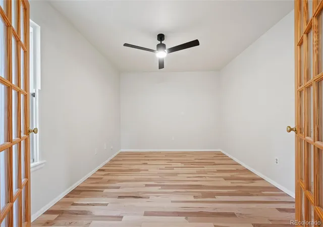 Photo 4 of Townhouse for sale at 4 Shetland Ct, Highlands Ranch, CO 80130 | MLS# 8381415 | Listing updated on 2026-09-25