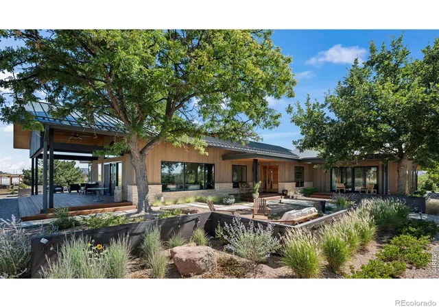 Photo 1 of Single family home for sale at 9773 Phillips Rd, Lafayette, CO 80026 | MLS# IR1059263 | Listing updated on 2026-09-03