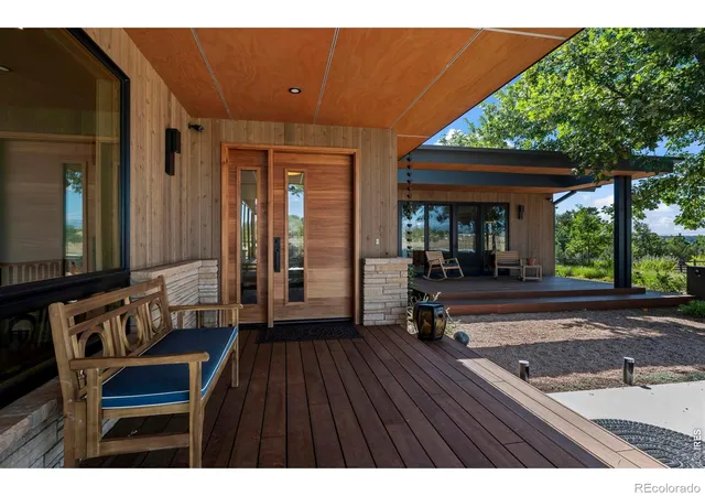 Photo 2 of Single family home for sale at 9773 Phillips Rd, Lafayette, CO 80026 | MLS# IR1059263 | Listing updated on 2026-09-03