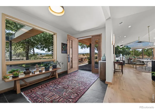 Photo 2 of Single family home for sale at 9773 Phillips Rd, Lafayette, CO 80026 | MLS# IR1059263 | Listing updated on 2026-09-03