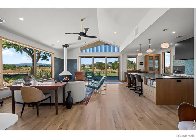 Photo 3 of Single family home for sale at 9773 Phillips Rd, Lafayette, CO 80026 | MLS# IR1059263 | Listing updated on 2026-09-03