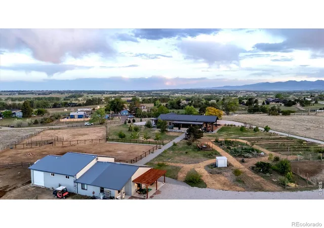 Photo 49 of Single family home for sale at 9773 Phillips Rd, Lafayette, CO 80026 | MLS# IR1059263 | Listing updated on 2026-09-03