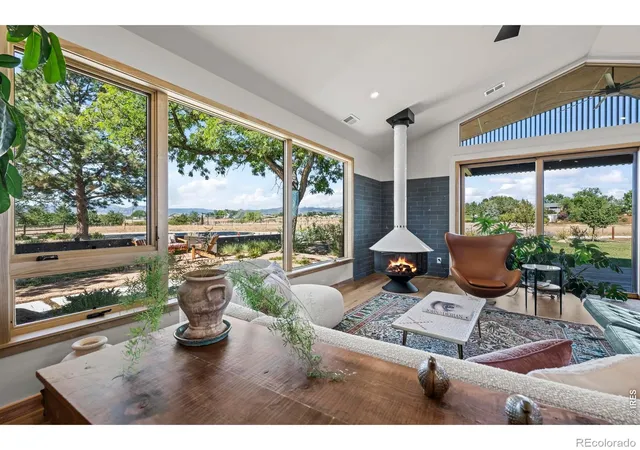 Photo 4 of Single family home for sale at 9773 Phillips Rd, Lafayette, CO 80026 | MLS# IR1059263 | Listing updated on 2026-09-03