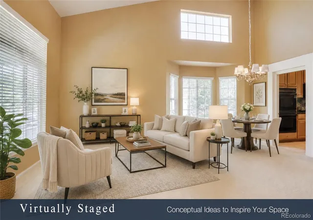 Photo 3 of Single family home for sale at 749 Pope Dr, Erie, CO 80516 | MLS# 8018299 | Listing updated on 2026-10-11