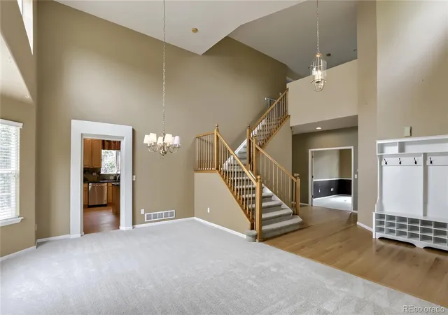 Photo 4 of Single family home for sale at 749 Pope Dr, Erie, CO 80516 | MLS# 8018299 | Listing updated on 2026-10-11