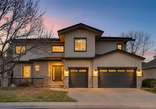 Photo 48 of Single family home for sale at 2523 Westward Dr, Lafayette, CO 80026 | MLS# 9478232 | Listing updated on 2026-09-05