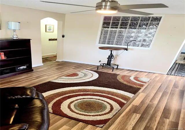 Photo 3 of Single family home for sale at 2001 W Vassar Ave, Englewood, CO 80110 | MLS# 5608500 | Listing updated on 2026-09-22