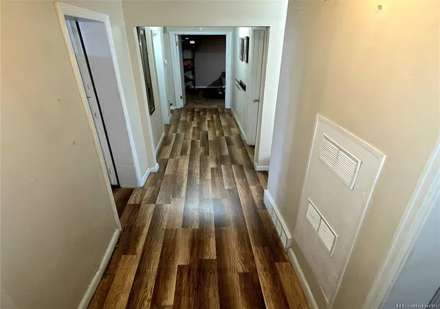 Photo 4 of Single family home for sale at 2001 W Vassar Ave, Englewood, CO 80110 | MLS# 5608500 | Listing updated on 2026-09-22