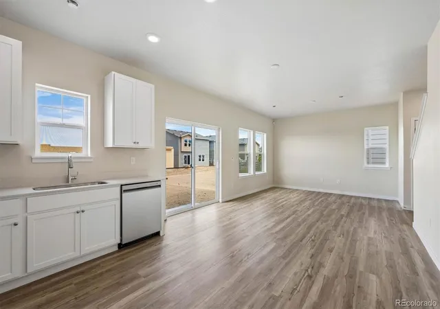 Photo 4 of Sale Pending at 19043 E 93rd Place, Commerce City, CO 80022 | MLS# 4443990 | Listing updated on 2026-09-02