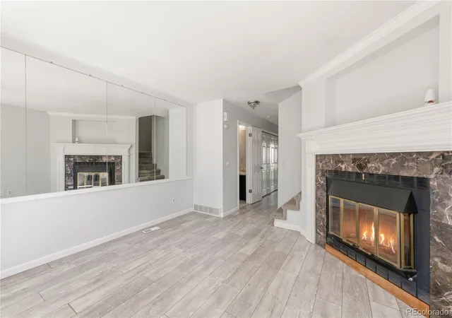 Photo 4 of Townhouse for sale at 8805 W Floyd Ave, Lakewood, CO 80227 | MLS# 9773882 | Listing updated on 2026-09-03