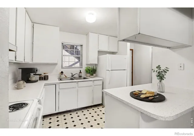 Photo 1 of Condo for sale at 720 City Park Ave #410, Fort Collins, CO 80521 | MLS# IR1061897 | Listing updated on 2026-09-04