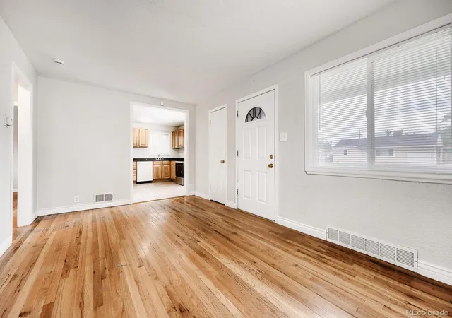 Photo 3 of Single family home for sale at 891 Lansing St, Aurora, CO 80010 | MLS# 5883420 | Listing updated on 2026-09-01