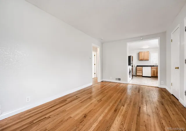Photo 4 of Single family home for sale at 891 Lansing St, Aurora, CO 80010 | MLS# 5883420 | Listing updated on 2026-09-01