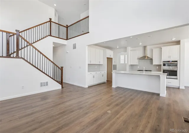 Photo 2 of Single family home for sale at 755 Stillwell Ave, Elizabeth, CO 80107 | MLS# 9810298 | Listing updated on 2026-09-02