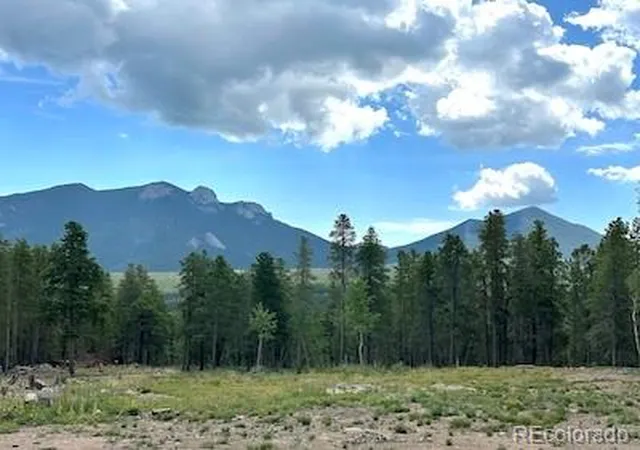 Photo 1 of Land for sale at Mountain Meadows, Black Hawk, CO 80422 | MLS# 4264169 | Listing updated on 2026-09-02