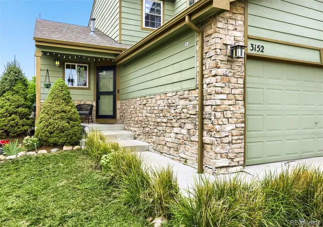 Photo 3 of Single family home for sale at 3152 E 106th Avenue, Northglenn, CO 80233 | MLS# 9209966 | Listing updated on 2026-09-04
