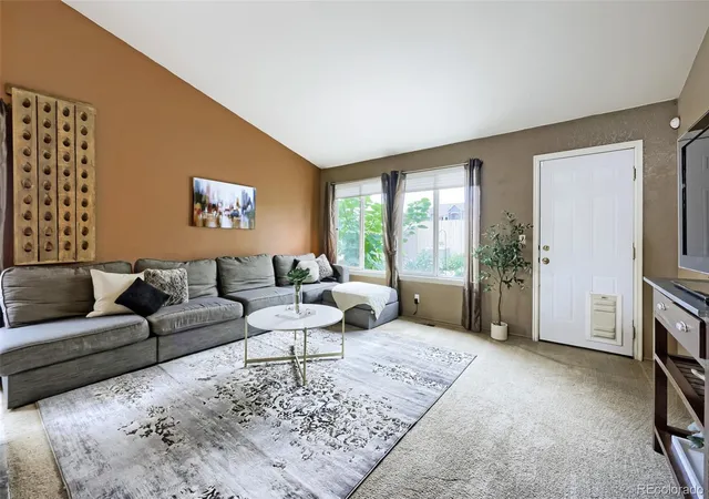 Photo 3 of Single family home for sale at 3152 E 106th Avenue, Northglenn, CO 80233 | MLS# 9209966 | Listing updated on 2026-09-04