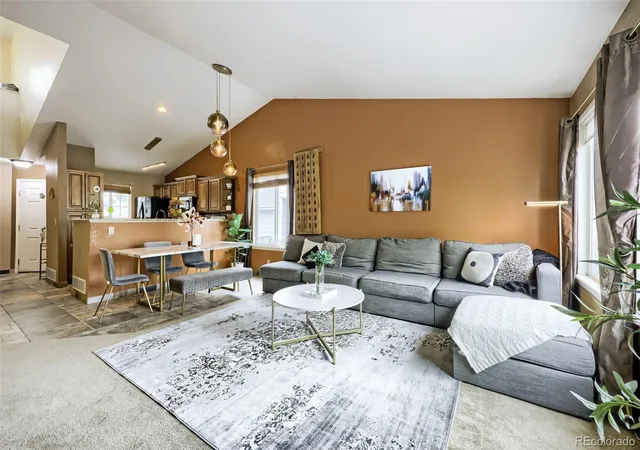 Photo 4 of Single family home for sale at 3152 E 106th Avenue, Northglenn, CO 80233 | MLS# 9209966 | Listing updated on 2026-09-04