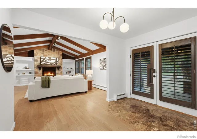 Photo 2 of Single family home for sale at 5000 S Chester St, Greenwood Village, CO 80111 | MLS# IR1064125 | Listing updated on 2026-09-05
