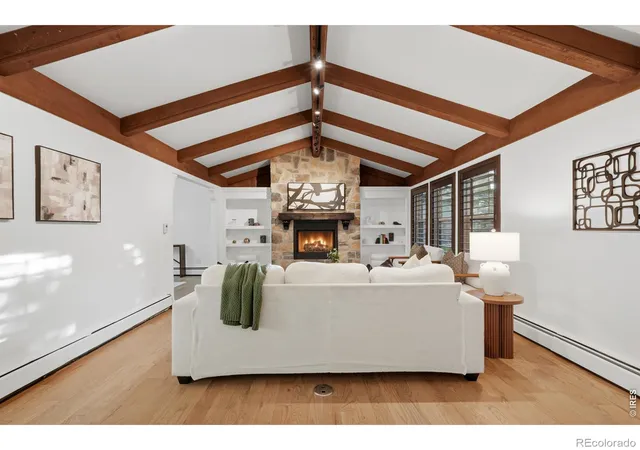 Photo 2 of Single family home for sale at 5000 S Chester St, Greenwood Village, CO 80111 | MLS# IR1064125 | Listing updated on 2026-09-05