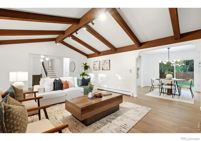 Photo 3 of Single family home for sale at 5000 S Chester St, Greenwood Village, CO 80111 | MLS# IR1064125 | Listing updated on 2026-09-05