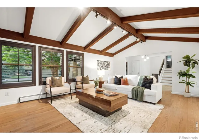 Photo 4 of Single family home for sale at 5000 S Chester St, Greenwood Village, CO 80111 | MLS# IR1064125 | Listing updated on 2026-09-05