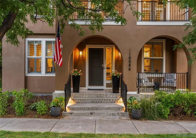Photo 49 of Single family home for sale at 10086 E 31St Ave, Denver, CO 80238 | MLS# 9718189 | Listing updated on 2026-10-08