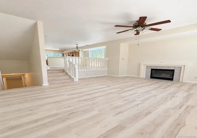 Photo 3 of Condo for sale at 8199 Welby Rd #4301, Denver, CO 80229 | MLS# 8203792 | Listing updated on 2026-09-06