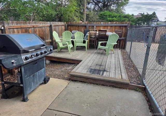 Photo 3 of House for sale at 3232 W Custer Pl, Denver, CO 80219 | MLS# 4871888 | Listing updated on 2026-09-22