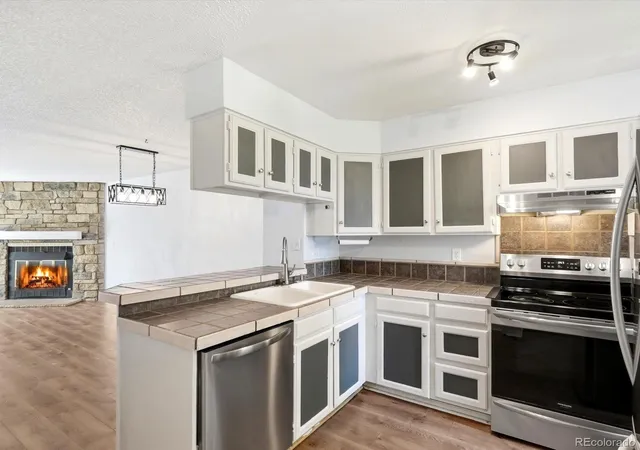 Photo 2 of Townhouse for sale at 10864 Bayfield Way, Parker, CO 80138 | MLS# 4421057 | Listing updated on 2026-09-06