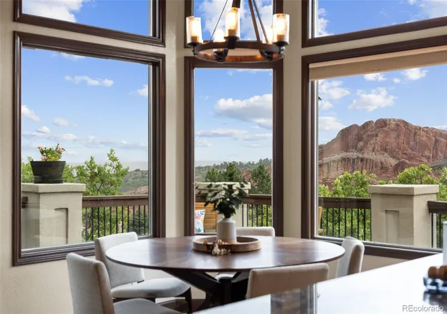 Photo 2 of Single family home for sale at 10561 Raven Run, Littleton, CO 80125 | MLS# 8423641 | Listing updated on 2026-09-04