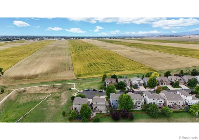 Photo 1 of Single family home for sale at 7586 Triangle Dr, Fort Collins, CO 80525 | MLS# IR1064954 | Listing updated on 2026-09-02