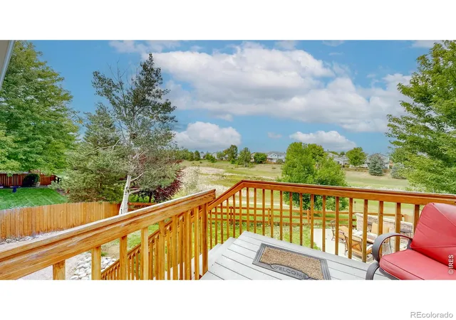 Photo 2 of Single family home for sale at 7586 Triangle Dr, Fort Collins, CO 80525 | MLS# IR1064954 | Listing updated on 2026-09-02