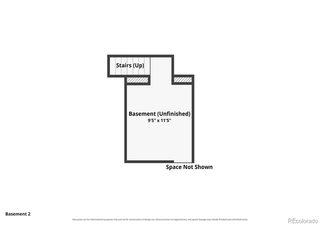 Photo 49 of Single family home for sale at 30264 Upper Bear Crk Rd, Evergreen, CO 80439 | MLS# 2080945 | Listing updated on 2026-09-07