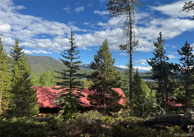 Photo 39 of Single family home for sale at 363 Grand Rd, Grand Lake, CO 80447 | MLS# 5662534 | Listing updated on 2026-09-02