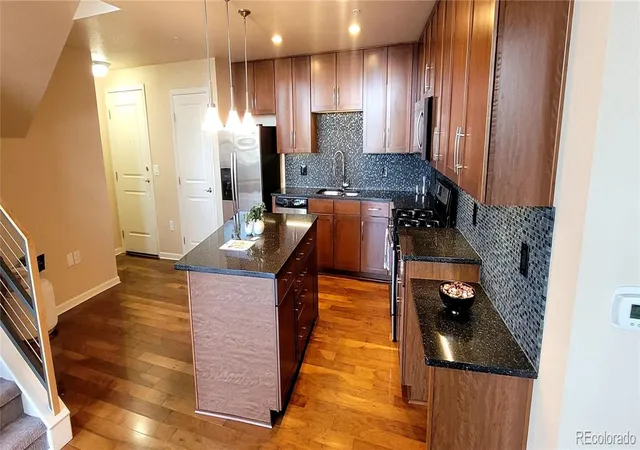 Photo 1 of Condo for sale at 8185 E Lowry Blvd #302, Denver, CO 80230 | MLS# 1912391 | Listing updated on 2026-09-01