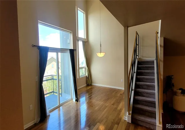 Photo 3 of Condo for sale at 8185 E Lowry Blvd #302, Denver, CO 80230 | MLS# 1912391 | Listing updated on 2026-09-01