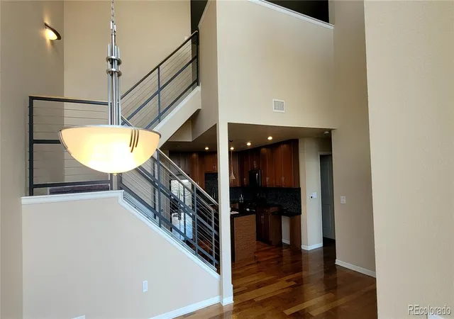 Photo 3 of Condo for sale at 8185 E Lowry Blvd #302, Denver, CO 80230 | MLS# 1912391 | Listing updated on 2026-09-01
