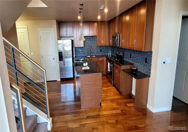 Photo 4 of Condo for sale at 8185 E Lowry Blvd #302, Denver, CO 80230 | MLS# 1912391 | Listing updated on 2026-09-01