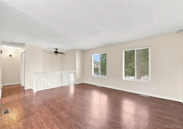 Photo 2 of Single family home for sale at 7183 S Syracuse St, Centennial, CO 80112 | MLS# 9895787 | Listing updated on 2026-10-06