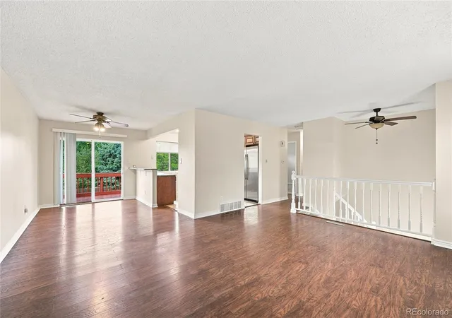 Photo 3 of Single family home for sale at 7183 S Syracuse St, Centennial, CO 80112 | MLS# 9895787 | Listing updated on 2026-10-06