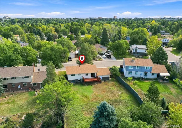 Photo 36 of Single family home for sale at 7183 S Syracuse St, Centennial, CO 80112 | MLS# 9895787 | Listing updated on 2026-10-06