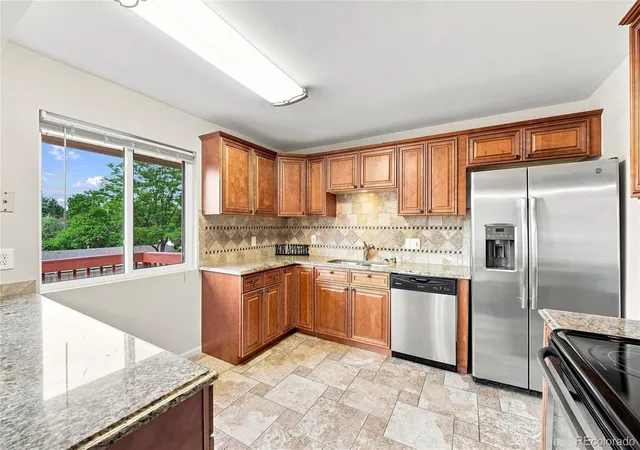 Photo 3 of Single family home for sale at 7183 S Syracuse St, Centennial, CO 80112 | MLS# 9895787 | Listing updated on 2026-10-12