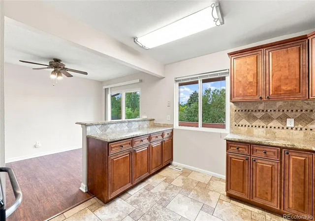 Photo 4 of Single family home for sale at 7183 S Syracuse St, Centennial, CO 80112 | MLS# 9895787 | Listing updated on 2026-10-12