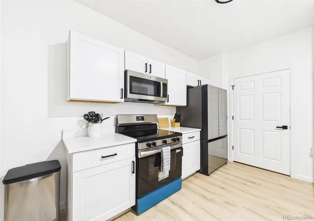 Photo 3 of Condo for sale at 494 Black Feather Loop #106, Castle Rock, CO 80104 | MLS# 7051569 | Listing updated on 2026-09-02